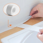 Fita de Vedação Impermeável Ultra Resistente 3.2 Metros