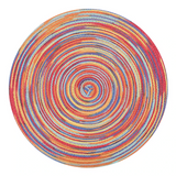 Colorido