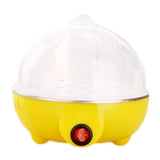 Amarelo