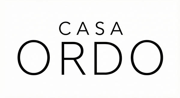 Casa Ordo