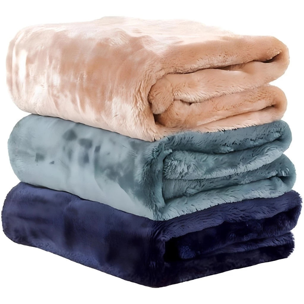 Imagem antes - Desktop