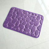 Roxo