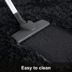 Tapete Shaggy Soft Touch 2,00x1,50m – Textura Premium