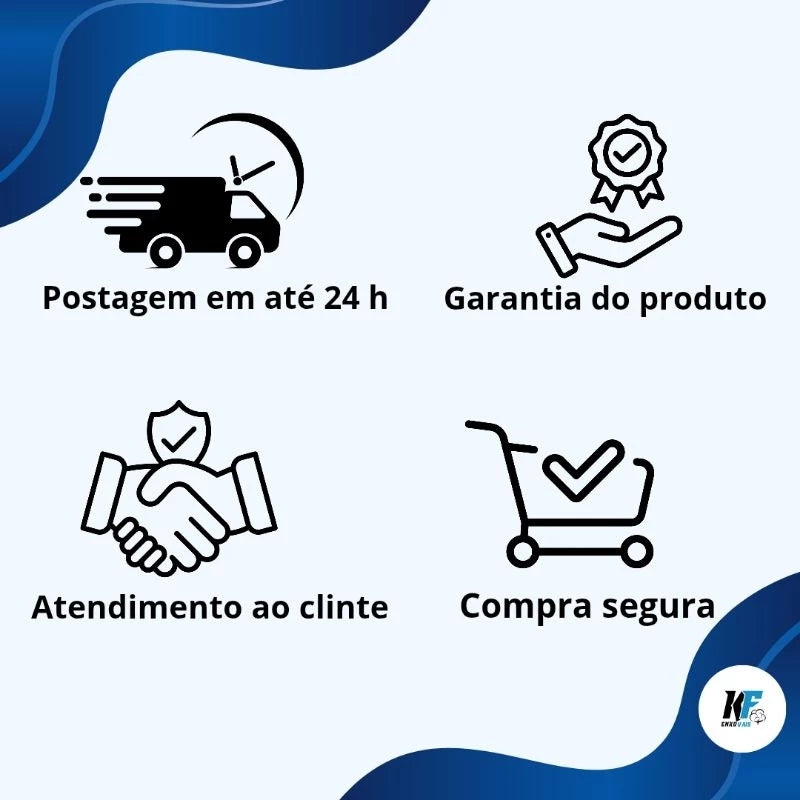 Pillow Top Ultra Comfort 400 Fios – Efeito Cama de Hotel