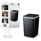 Omni 16L - Lixeira Inteligente com Sensor de Indução