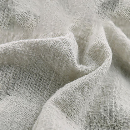 Guardanapo de Tecido de Algodão - Kit 24 unidades