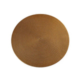 Bronze