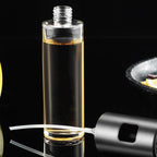 Dispensador Spray para Azeite e Vinagre – Linha Chef (100ml)