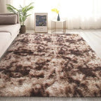 Tapete Shaggy Soft Touch 2,00x1,50m – Textura Premium