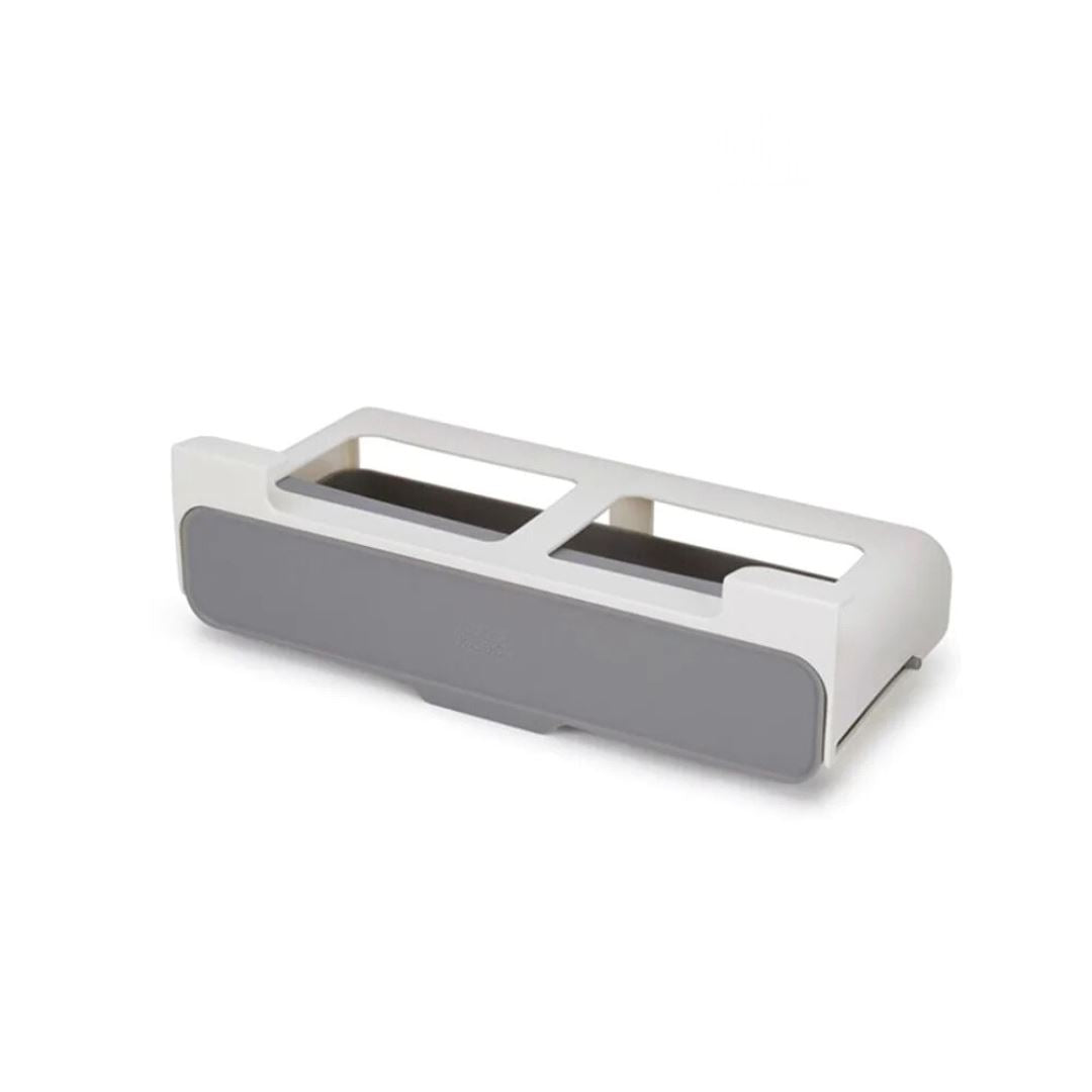 Suporte de Temperos com Instalação Sem Furo